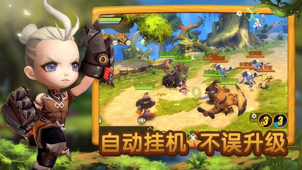 QQ空间视频怎么才能下裁-优质生活百科知识分享平台
