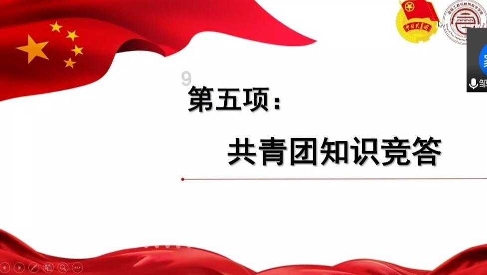 官网专栏,汇聚精华胡萝卜当中有哪些营养呢?怎么做最好吃?